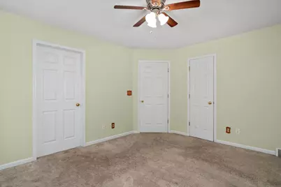 400 St Andrews Court, Waunakee, WI 53597 - Photo 33