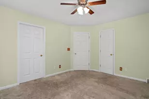 400 St Andrew's Ct, Waunakee, WI 53597 - Photo 33