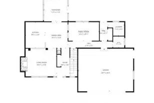 400 St Andrew's Ct, Waunakee, WI 53597 - Photo 47