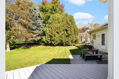 400 St Andrews Court, Waunakee, WI 53597 - Photo 27