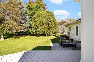 400 St Andrew's Ct, Waunakee, WI 53597 - Photo 27