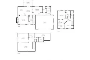 400 St Andrew's Ct, Waunakee, WI 53597 - Photo 45
