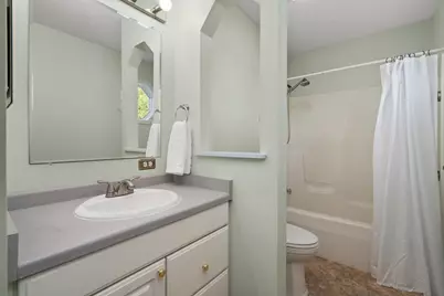 400 St Andrews Court, Waunakee, WI 53597 - Photo 37