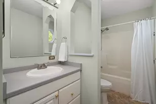 400 St Andrew's Ct, Waunakee, WI 53597 - Photo 37