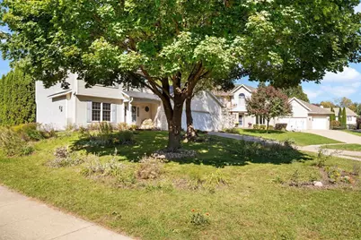 400 St Andrews Court, Waunakee, WI 53597 - Photo 5
