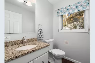 400 St Andrews Court, Waunakee, WI 53597 - Photo 23