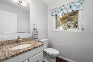400 St Andrew's Ct, Waunakee, WI 53597 - Photo 23