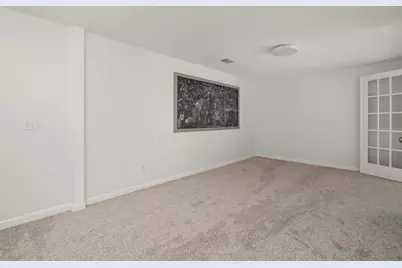 400 St Andrews Court, Waunakee, WI 53597 - Photo 39
