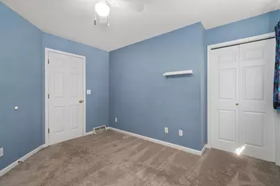 400 St Andrews Court, Waunakee, WI 53597 - Photo 29