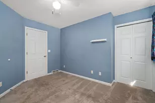 400 St Andrew's Ct, Waunakee, WI 53597 - Photo 29