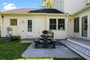 400 St Andrew's Ct, Waunakee, WI 53597 - Photo 13