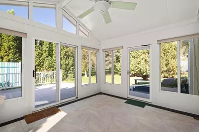 400 St Andrews Court, Waunakee, WI 53597 - Photo 25