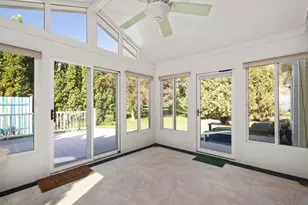400 St Andrew's Ct, Waunakee, WI 53597 - Photo 25