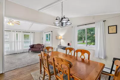501 W North Street, Ridgeville, WI 53533 - Photo 13
