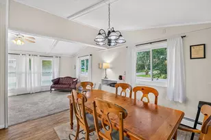 501 W North St, Ridgeville, WI 53533 - Photo 13