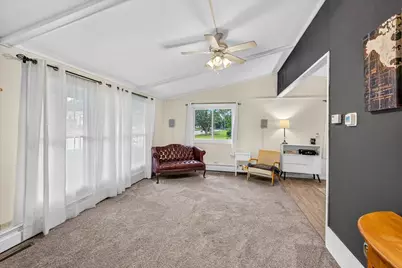 501 W North Street, Ridgeville, WI 53533 - Photo 11