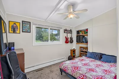 501 W North Street, Ridgeville, WI 53533 - Photo 27