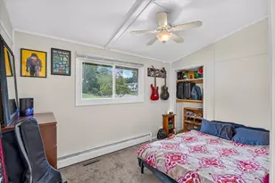 501 W North St, Ridgeville, WI 53533 - Photo 27