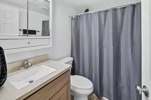 501 W North St, Ridgeville, WI 53533 - Photo 21