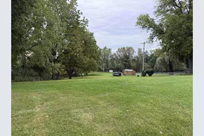 533 N Main Street, Fall River, WI 53932 - Photo 7