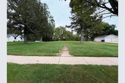 533 N Main Street, Fall River, WI 53932 - Photo 1
