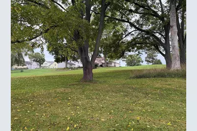 533 N Main Street, Fall River, WI 53932 - Photo 19
