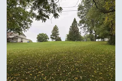 533 N Main Street, Fall River, WI 53932 - Photo 21