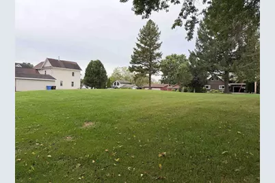 533 N Main Street, Fall River, WI 53932 - Photo 27