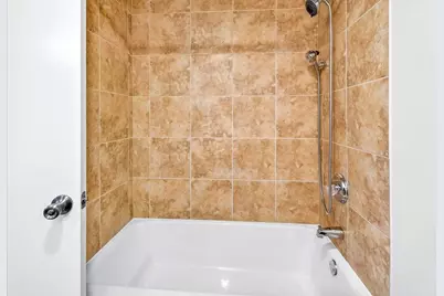 535 Sugar Avenue, Belleville, WI 53508 - Photo 23