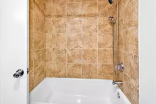 535 Sugar Ave, Belleville, WI 53508 - Photo 23