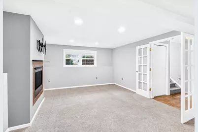 535 Sugar Avenue, Belleville, WI 53508 - Photo 37
