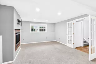 535 Sugar Ave, Belleville, WI 53508 - Photo 37