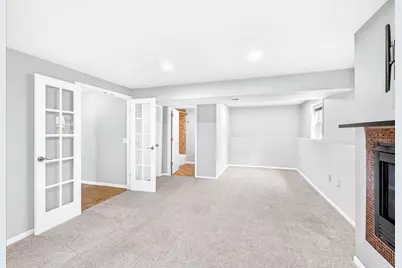 535 Sugar Avenue, Belleville, WI 53508 - Photo 39