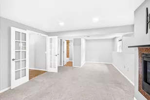 535 Sugar Ave, Belleville, WI 53508 - Photo 39