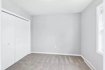 535 Sugar Avenue, Belleville, WI 53508 - Photo 15