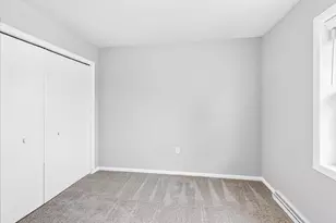 535 Sugar Ave, Belleville, WI 53508 - Photo 15