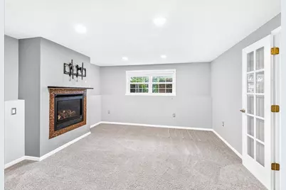 535 Sugar Avenue, Belleville, WI 53508 - Photo 21