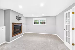 535 Sugar Ave, Belleville, WI 53508 - Photo 21