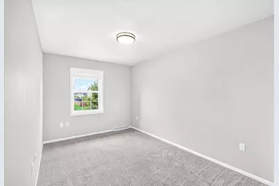 535 Sugar Avenue, Belleville, WI 53508 - Photo 17