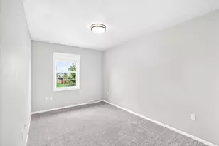 535 Sugar Ave, Belleville, WI 53508 - Photo 17