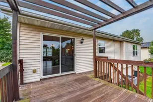 535 Sugar Ave, Belleville, WI 53508 - Photo 43