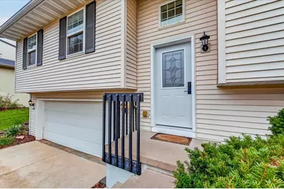 535 Sugar Avenue, Belleville, WI 53508 - Photo 29
