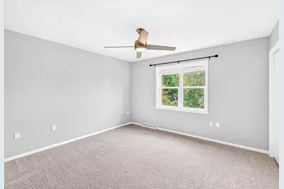 535 Sugar Avenue, Belleville, WI 53508 - Photo 11