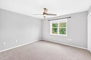 535 Sugar Ave, Belleville, WI 53508 - Photo 11