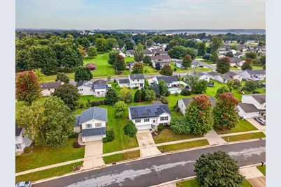 535 Sugar Avenue, Belleville, WI 53508 - Photo 47