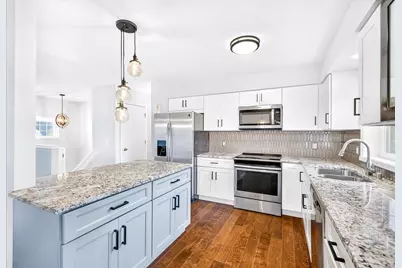 535 Sugar Avenue, Belleville, WI 53508 - Photo 5