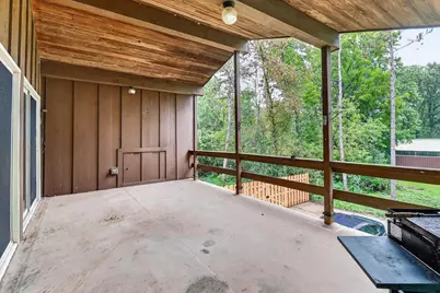 N9083 Big Spring Drive, Whitewater, WI 53190 - Photo 35
