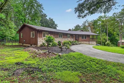 N9083 Big Spring Drive, Whitewater, WI 53190 - Photo 43
