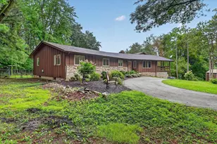 N9083 Big Spring Dr, Whitewater, WI 53190 - Photo 43