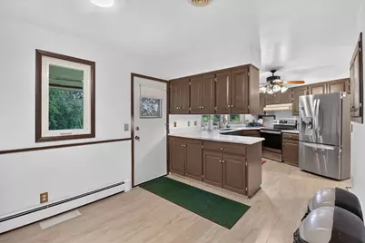 N9083 Big Spring Drive, Whitewater, WI 53190 - Photo 13